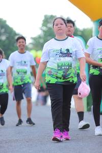 BIB: 
                            <button type="button" onclick="openModal(3655346)" class="btn btn-primary btn-sm float-right btn-popup" data-toggle="modal" data-target=".modal-high-quality">
                        <i class="fas fa-shopping-cart"></i> Add to Cart
                    </button>
                                            <button type="button" onclick="isThisMe(3655346, true)" class="btn btn-success btn-sm float-right btn-popup btn-isme hidden" data-toggle="tooltip" data-placement="bottom" title="นี่คือรูปของคุณใช่ไหม คลิกที่นี่เพื่อเอาเข้าอัลบั้ม">
                        <i class="fas fa-plus"></i> Add to album
                    </button>
                    <button type="button" onclick="isThisMe(3655346, false)" class="btn btn-warning btn-sm float-right btn-popup btn-isnotme hidden">
                        <i class="fas fa-ban"></i> Remove from album
                    </button>